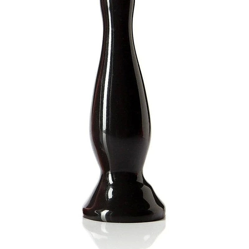 Flirt Premium Silicone Anal Plug by Tantus - Anal Dildos