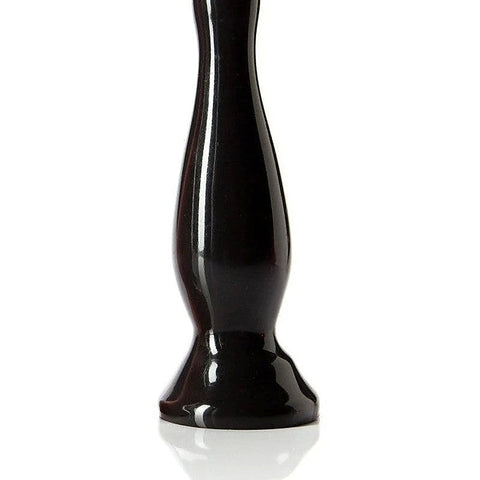 Flirt Premium Silicone Anal Plug by Tantus - Anal Dildos
