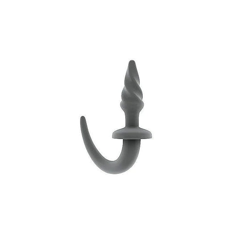 Sono No. 10 - The Ultimate 4-Inch Butt Plug for Blissful Experiences - Butt Plugs