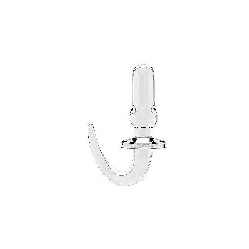 Sono Pleasure Enhancer - Elevate Your Intimate Moments - Butt Plugs