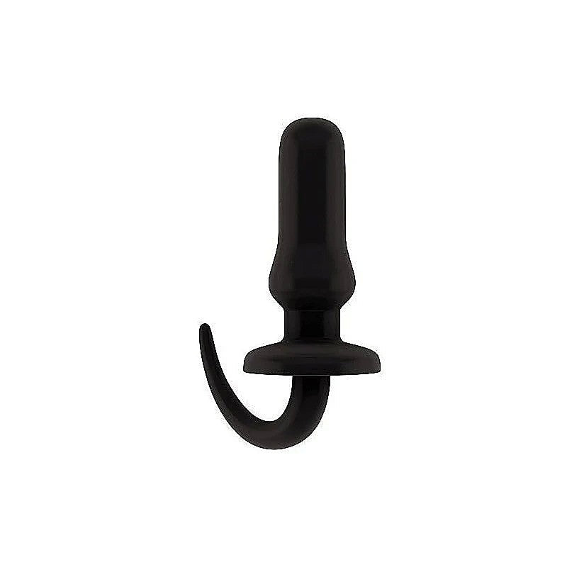 SONO No. 13 Butt Plug 6 - Butt Plugs