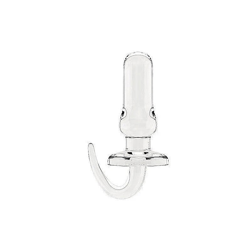 SONO No. 13 Butt Plug 6 - Butt Plugs