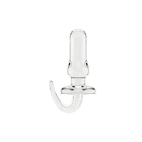 SONO No. 13 Butt Plug 6 - Butt Plugs