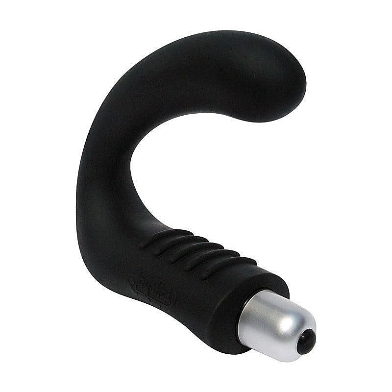 Joystick Prostate Booster by JoyDivision - Prostate Toys