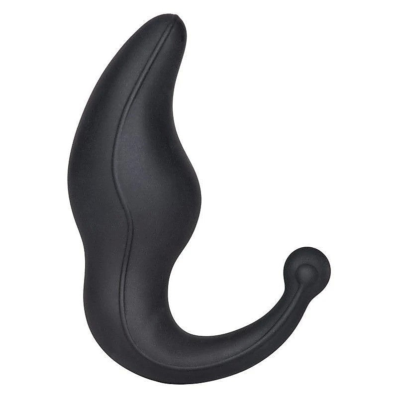 Dr. Joel Kaplan Ultimate Prostate Locator - Prostate Toys