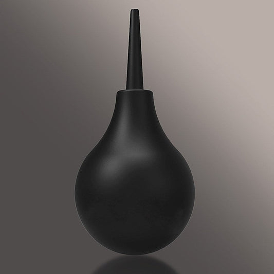 Nexus Douche Non-Return Valve