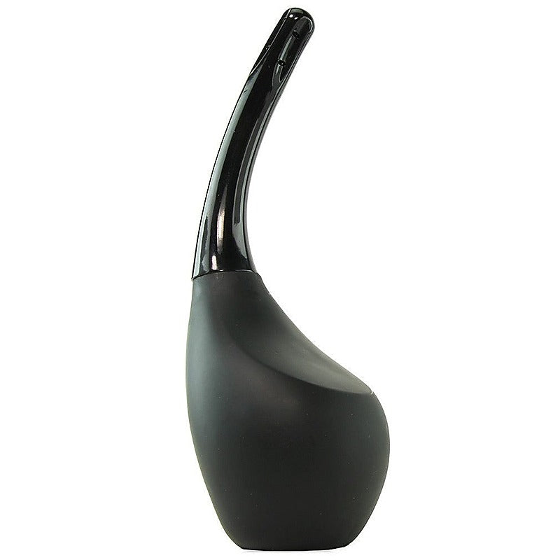 Premium Falcon Reach Douche by Icon Brands - Enemas and Douches