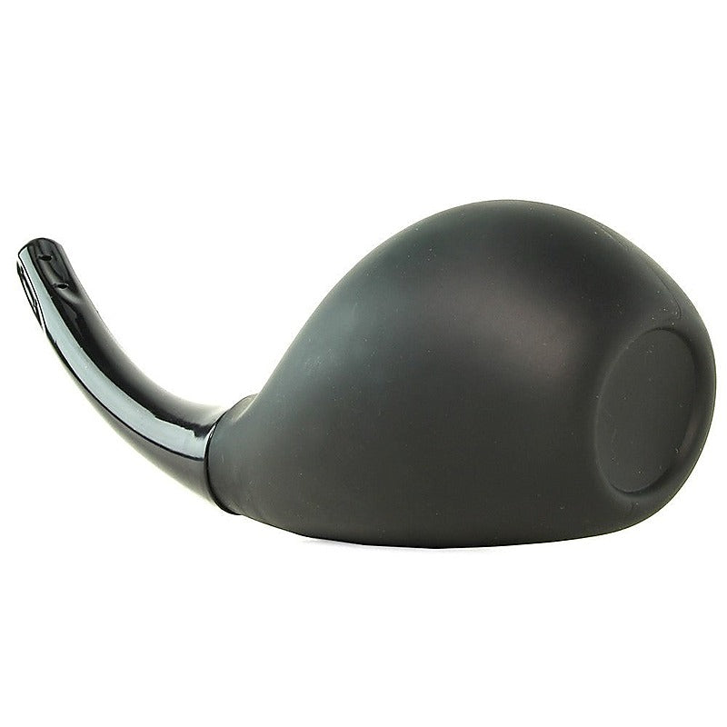 Premium Falcon Reach Douche by Icon Brands - Enemas and Douches