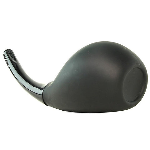 Premium Falcon Reach Douche by Icon Brands - Enemas and Douches