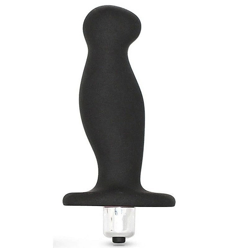 Premium Prostimulator by Blush Novelties - Prostate Toys