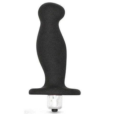 Premium Prostimulator by Blush Novelties - Prostate Toys