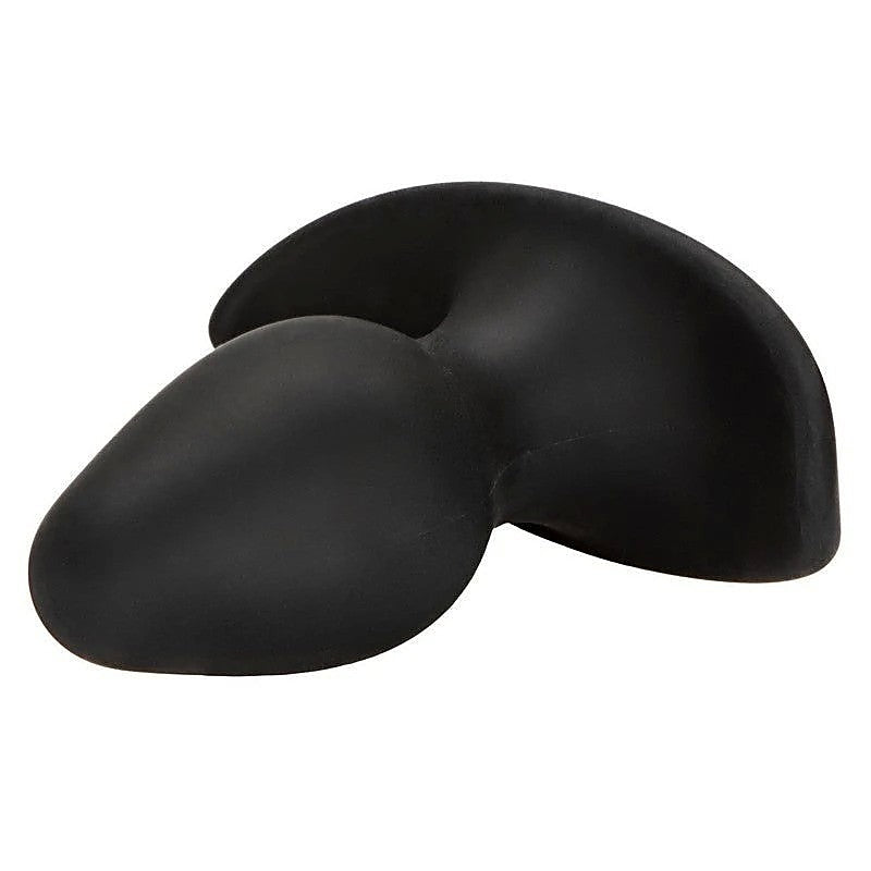 Silicone Perfect Anal Plug by California Exotics - Butt Plugs