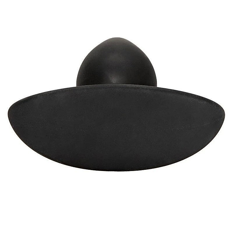 Silicone Perfect Anal Plug by California Exotics - Butt Plugs