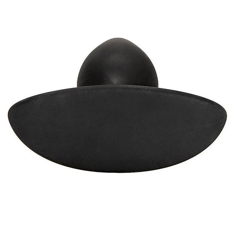 Silicone Perfect Anal Plug by California Exotics - Butt Plugs