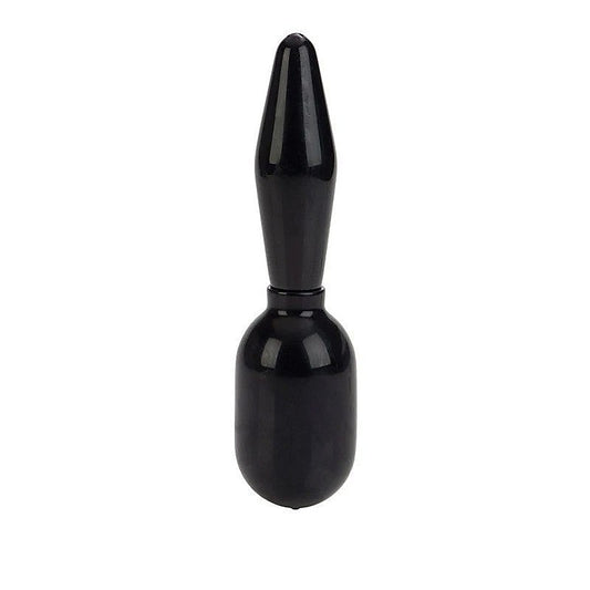 California Exotics Cleaner Missile Anal Douche - Butt Plugs