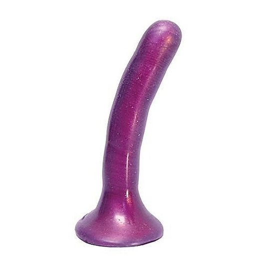 Sportsheets Please Silicone Dildo