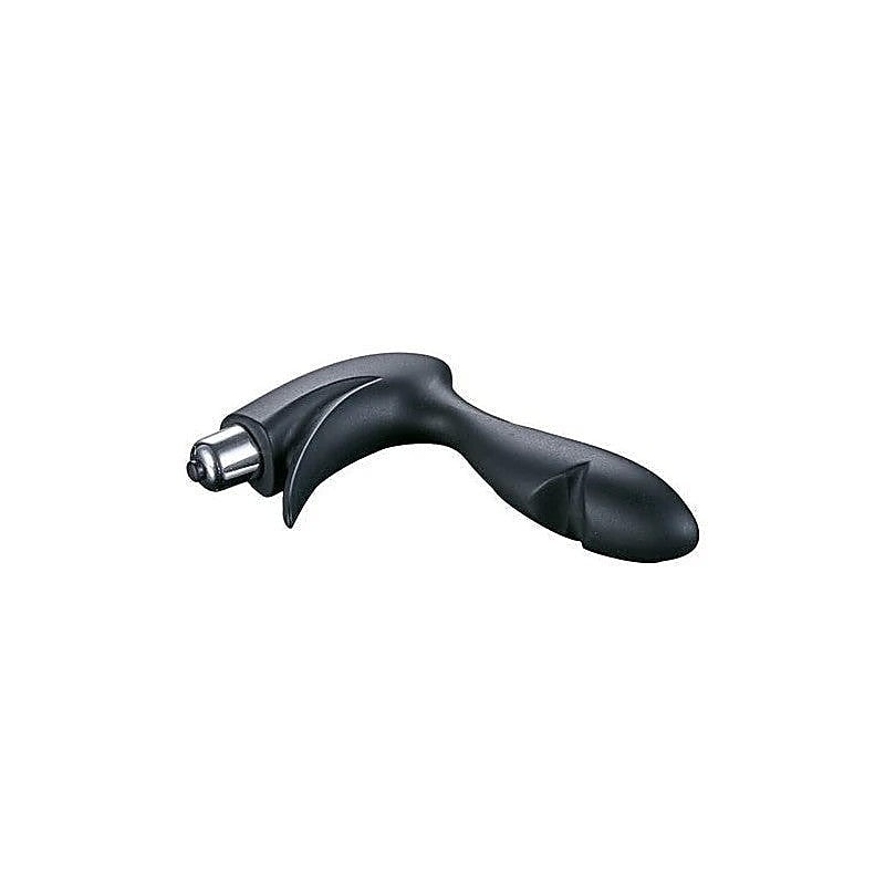 Blade Prostate Massager - Prostate Toys