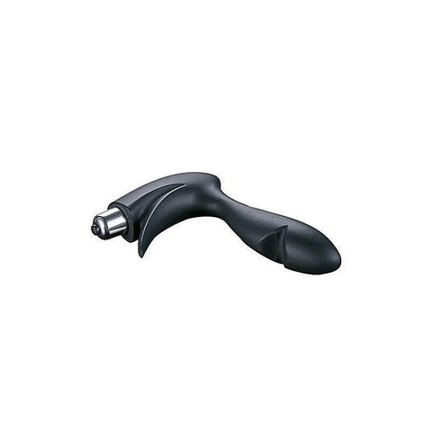 Blade Prostate Massager - Prostate Toys