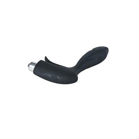 Blade Prostate Massager - Prostate Toys