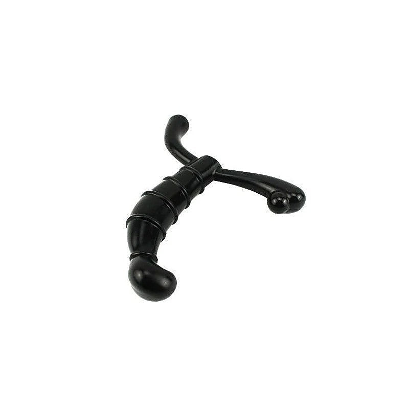 Professional Male G-Spot Stimulator by Baile - Prostate Toys