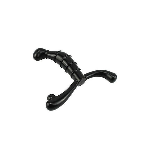 Professional Male G-Spot Stimulator by Baile - Prostate Toys