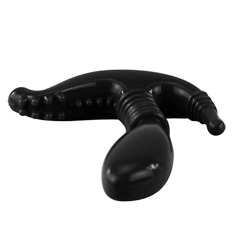 Prostate Stimulator - Prostate Toys
