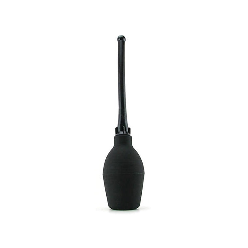 Professional ErgoFlo Deep by Perfect Fit - Enemas and Douches