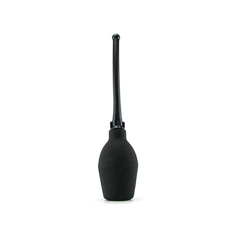 Professional ErgoFlo Deep by Perfect Fit - Enemas and Douches