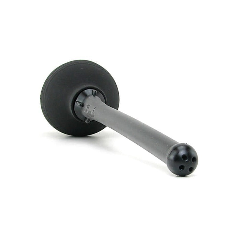 Professional ErgoFlo Deep by Perfect Fit - Enemas and Douches