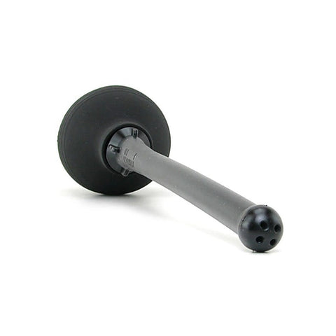 Professional ErgoFlo Deep by Perfect Fit - Enemas and Douches
