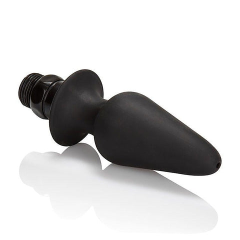 Colt Pro Shower Shot Enema and Douche System - Enemas and Douches