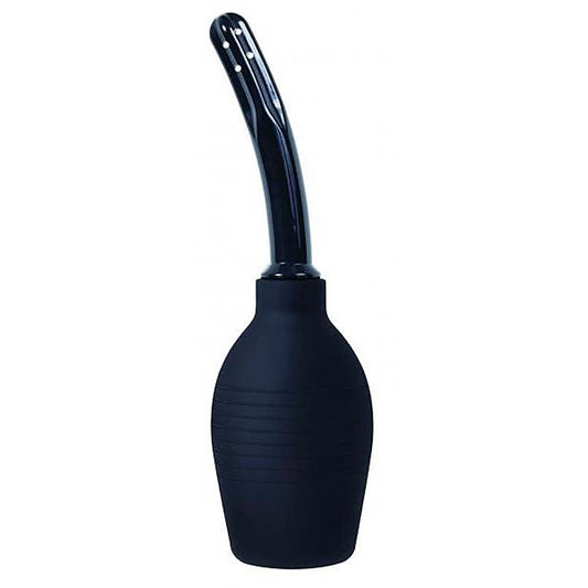 Adam & Eve Ez Anal Douche - Douches and Enemas