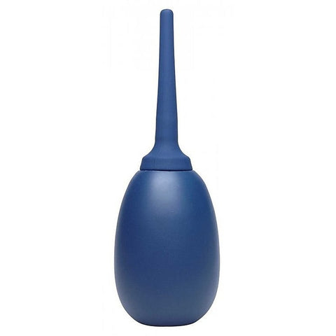 Flex Tip Cleansing Enema Bulb by XR Brands - Enemas and Douches