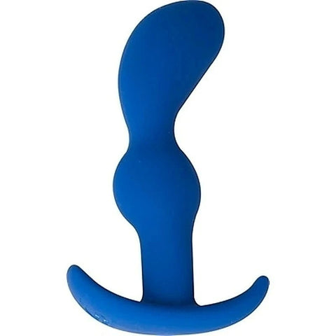 Sport Fucker CrossFit Plug - Butt Plugs