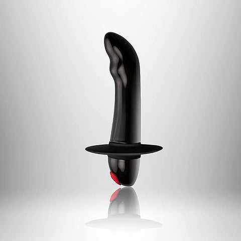 Premium Quality Quest Prostate Massager by Rocks Off - Anal Vibrators