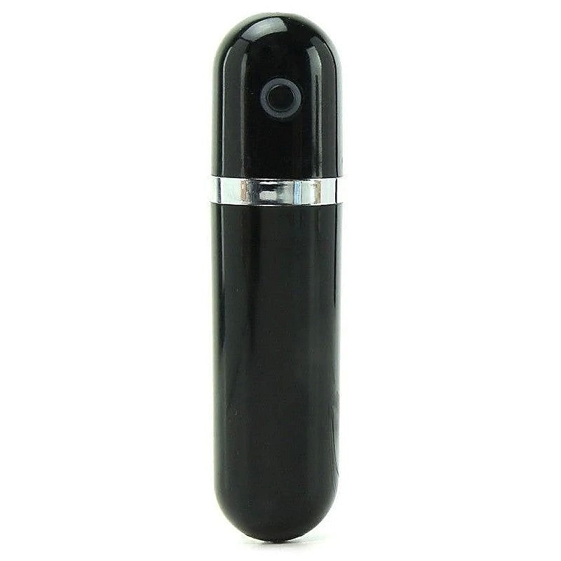 Double Dipper Anal Vibrator by Nasstoys - Anal Vibrators