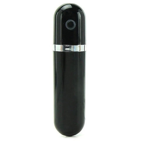 Double Dipper Anal Vibrator by Nasstoys - Anal Vibrators