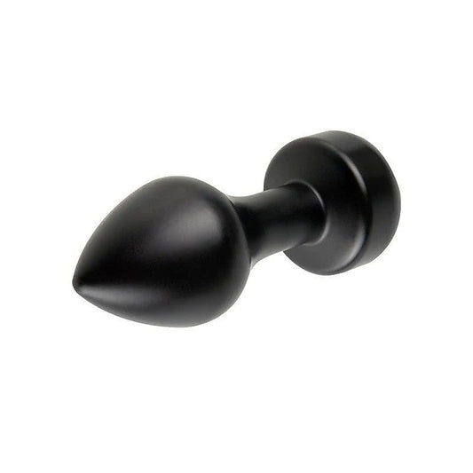 Fetish Fantasy Limited Edition Mini Luv Anal Plug - Butt Plugs