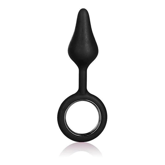 Booty Call Booty Tickler Prostate Pleasure Probe - Prostate Toys