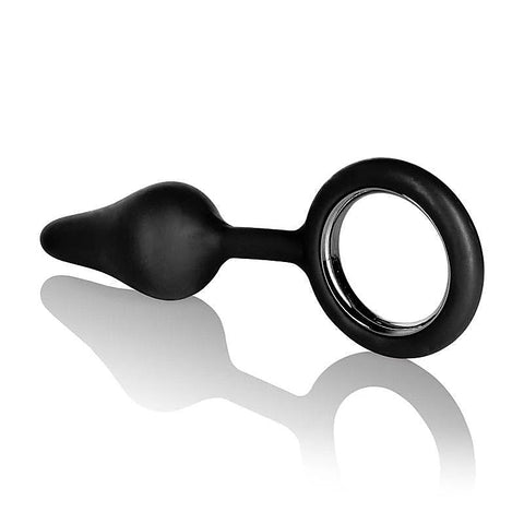 Booty Tickler Prostate Pleasure Probe by California Exotics - Prostate Toys
