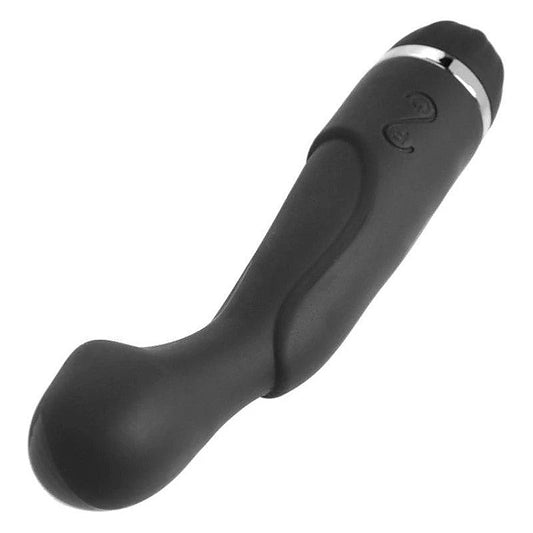 Prostatic Play Horizon 10X Prostate Vibe - Prostate Toys