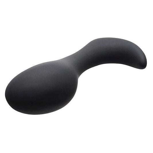 Enterprise Petite Prostate Stimulator - Prostate Toys