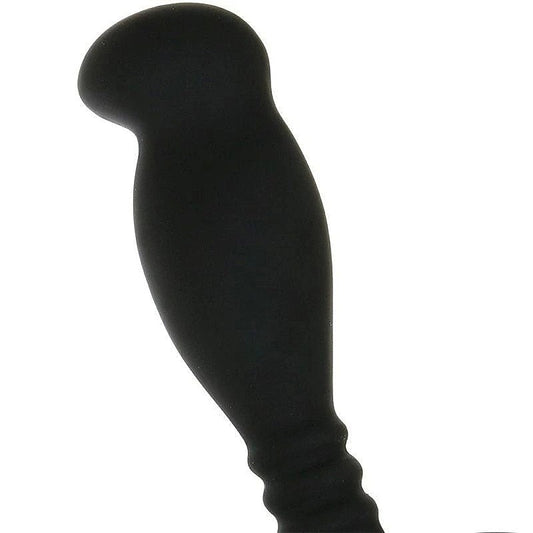 Nexus Polypropylene-Silicone Pleasure Enhancer - Prostate Toys