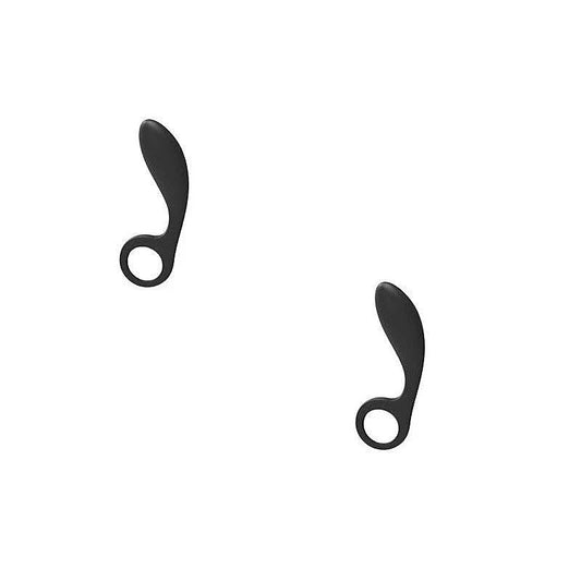 Silicone Prostate Plug No.1 - Prostate Toys