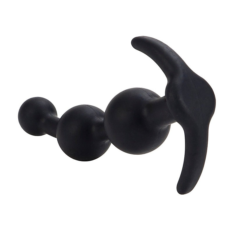 Advanced Anal Explorer Kit by California Exotics - Sex Kits
