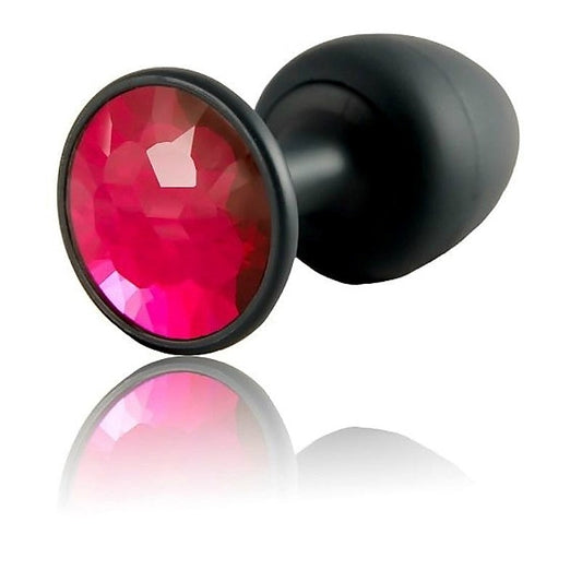 Dorcel Luxury Collection Geisha Plug XL