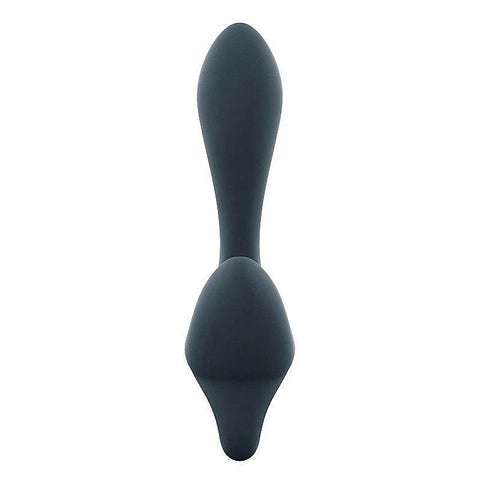 Premium Rechargeable P-Vibe by Marc Dorcel Toys - Prostate Toys