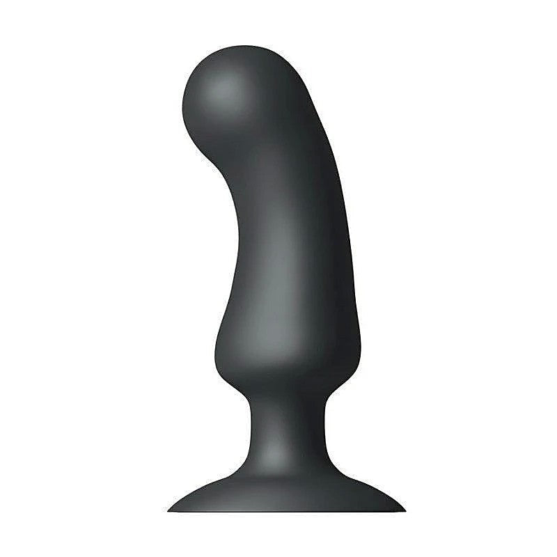 Ultimate Plug by Marc Dorcel Toys - Prostate Toys