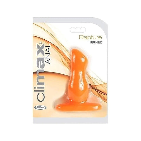 Premium Climax Anal Rapture Beginner by Topco - Prostate Toys
