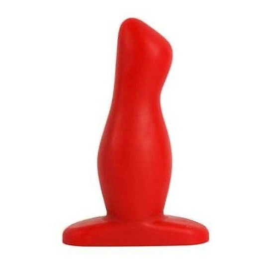 Climax Anal Rapture Intermediate - Prostate Toys